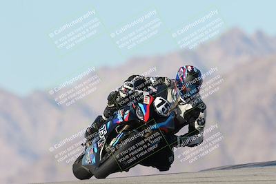 media/Dec-04-2025-Racers Edge (Thu) [[5ebc9f124d]]/2-A Group/7-Session 5 (Turn 9)/